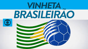 As últimas notícias, opinião, fotos e vídeos de brasileirão. Vinheta Do Brasileirao Na Globo 2019 Youtube