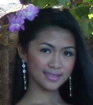 TNHS Rain Gaugers: TNHS PRG Team Profile