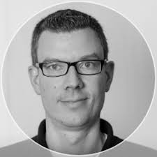 Shane Kleinert (@shanekleinert)