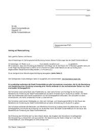 Selbstauskunft für unternehmen und organisationen die deutsche bank ist außerdem nicht verpflichtet, ein formular zu akzeptieren, wenn grund zur. Formular Ratenantrag Mit Selbstauskunft In Furstenfeldbruck