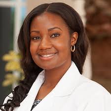 TOP 10 BEST Doctors in Palm Coast, FL