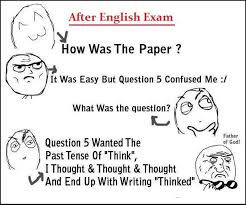 Pin By Maya Ahmed On Christmas English Jokes Funny English Jokes Funny Jokes In Hindi
