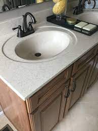 Shop bathroom sinks and more at the home depot. 521 Culture Marble Upgrade Counter Top Marble Bathroom Vanity Bathroom Vanity Marble Bathroom