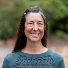 Rhetoric & Writing Faculty