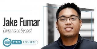 Interface Engineering