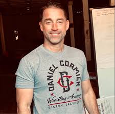 Matthew Dodgen (@matthew.dodgen.3) • Facebook