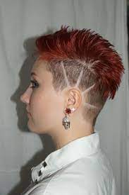 Pin On Style Hair Women S