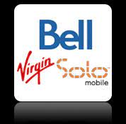 Once you have your imei number, you can obtain an unlock code by following a few simple steps in mybell. Bell Mobility Virgin Solo Mobile Canada All Models Without