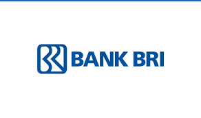 Melampirkan surat keterangan belum pernah bekerja. Lowongan Kerja Bank Bri Kc Pamekasan Customer Service Teller