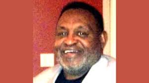 Joseph Gladney's Instagram, Twitter & Facebook