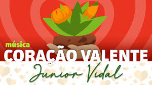 Check spelling or type a new query. Musica Coracao Valente Espiritismo Tv