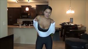 Self Atomic Wedgie Youtube