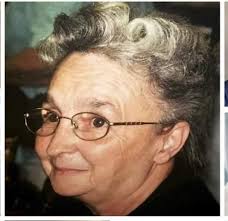 Obituary of Sadie Hildred Price