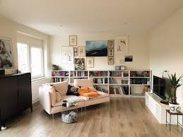Who we are, what we do and why we do it. My New Appartment First Apartment Decorating Apartment Decor Living Room Decor