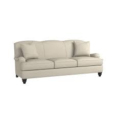 Essex Classic Style Sofa Living Room Furniture Bassett Furniture Sofa Classic Sofa Styles Bassett Furniture