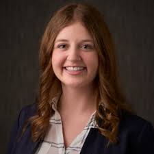 I am so excited to announce that I will be continuing my education in the  Fall at the University of Wisconsin Madison in the Educational Psychology  Department!