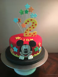 mickey cake mickey cakes crazy cakes cake