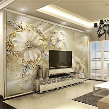 Select the most suitable 3d wallcovering to give a 3 dimensional effect to your home provide an extra dimension to your wall with 3d wallcoverings. Cheap Wallpaper Online Wallpaper For 2021