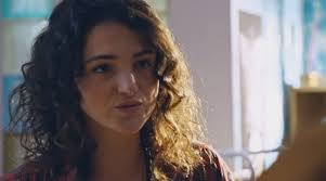 Plus belle la vie, c'est la vie, la mort, les amours, les séparations, avec tous les personnages imaginables constituant la société contemporaine. Plus Belle La Vie En Avance Alice Doit Temoigner Video Pblv Episode 3808 Stars Actu