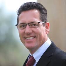 1523 Bruce Ct, Santa Rosa, CA 95401