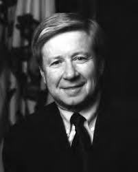 Medical Board of California Newsletter