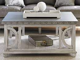 Results for furniture/coffee tables and end tables. Lexington Oyster Bay Square Coffee Table Lx714945