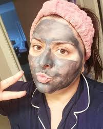 Kathleen George's Instagram, Twitter & Facebook