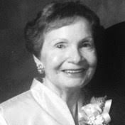 Humm Family Obituaries