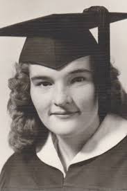 Lanette Rencher Bienz