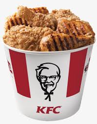 Check spelling or type a new query. Kfc Clipart Chiken Kfc Bucket Of Fried Chicken 2734x3336 Png Download Pngkit