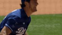 That businessman's hat suits trevor! Trevor Bauer Gifs Get The Best Gif On Giphy