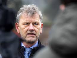 Sanne (26) werd jarenlang misbruikt: 'Die blik van mijn moeder vergeet ik  nooit meer'