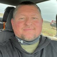 40+ "Josh Pemberton" profiles