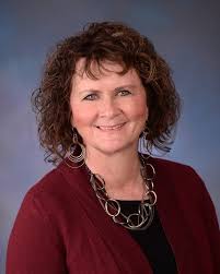 Laurie Hansen's Clinic