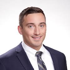 proudtobetd #tdwowawards