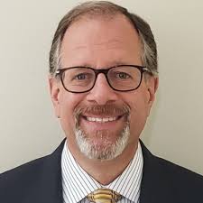 I am grateful to be working in a new position as VP Head of Employee and  Business Development at Rural Community Insurance Services.