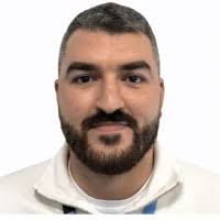 Evan Quinlivan Email & Phone Number