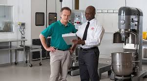 Good Pest Control Requires Good Records