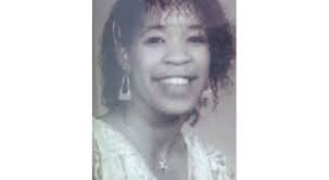 Angela Peak Obituary (2022)