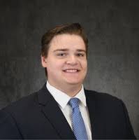 1700+ "Scheib" profiles