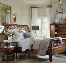 Massivholzmöbel und kolonialmöbel von kolonialmoebel24de image credit : 50 Coole Betten Im Kolonialstil Fur Ein Gemutliches Schlafzimmer Coole Betten Modernes Schlafzimmer Mobelideen