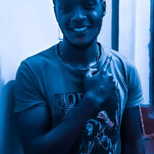 Chris Alexa (@ssebagalaalex25) • Instagram photos and videos