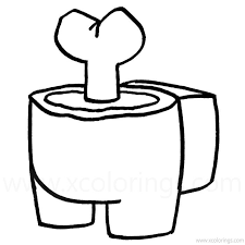 Among us among us among us dead, among us body, among us t shirt, among us mask, among us phonecase, among us sticker, among us. Guacindia Among Us Coloring Pages Dead Among Us Coloring Pages Impostor Among Us Is A Multiplayer Action Game Similar To The Pc Game Decit And The Card Mafia Among Us