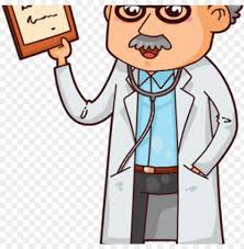 Explore the 39+ collection of doctor clipart images at getdrawings. Transparent Doctor Cliparts Doctor Clipart Cute Png Image With Transparent Background Toppng
