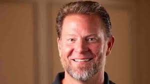 Fundraiser for Jon Butters by Madison Butters : Dr. Robert Butters Memorial