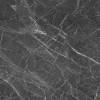 Cherry dark wood fine texture seamless 04290. 1