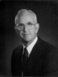 Thomas Lester Obituary September 2, 2012