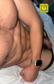 ruan (@theshortazain)  Posts  X