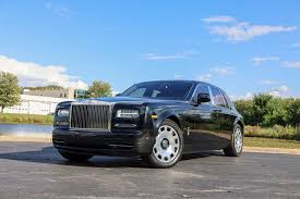 Image result for Phantom Black 2014 S3