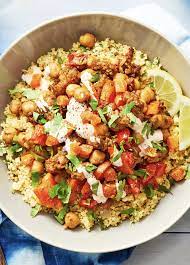 We did not find results for: Chicken Sausage Tagine Recipe Hellofresh Recipe Hello Fresh Recipes Tagine Recipes Chicken Bowl Recipe